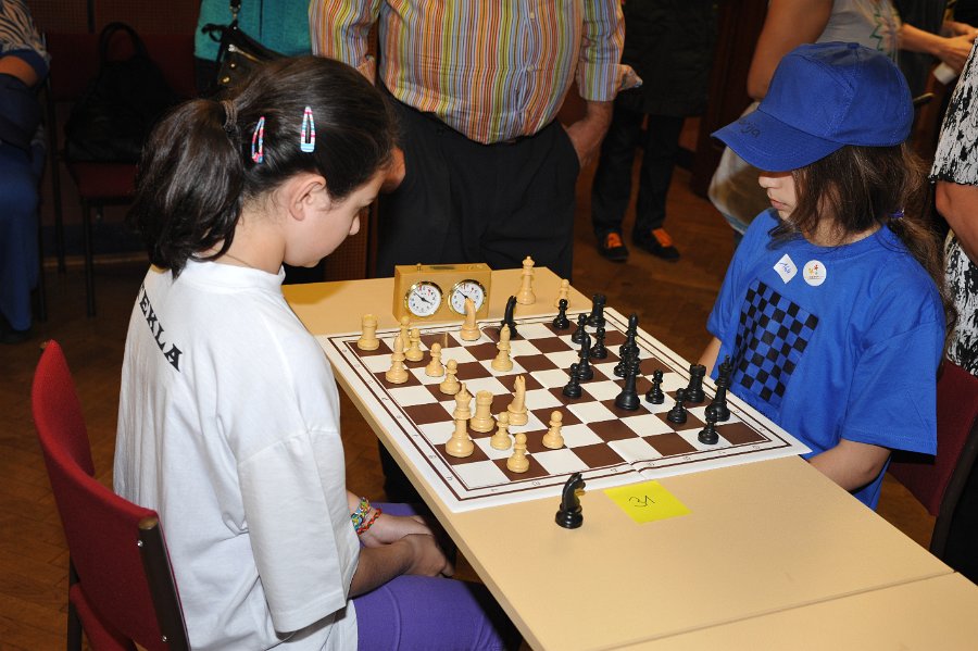 2010.05.28 12. Schach im Hort Turnier (074)
